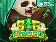 Paras bitcoin casino51